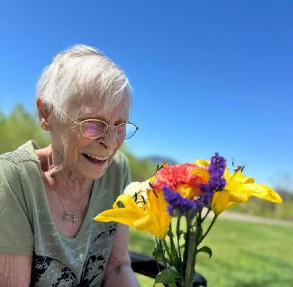 Carol Rivet Leclair Profile Photo