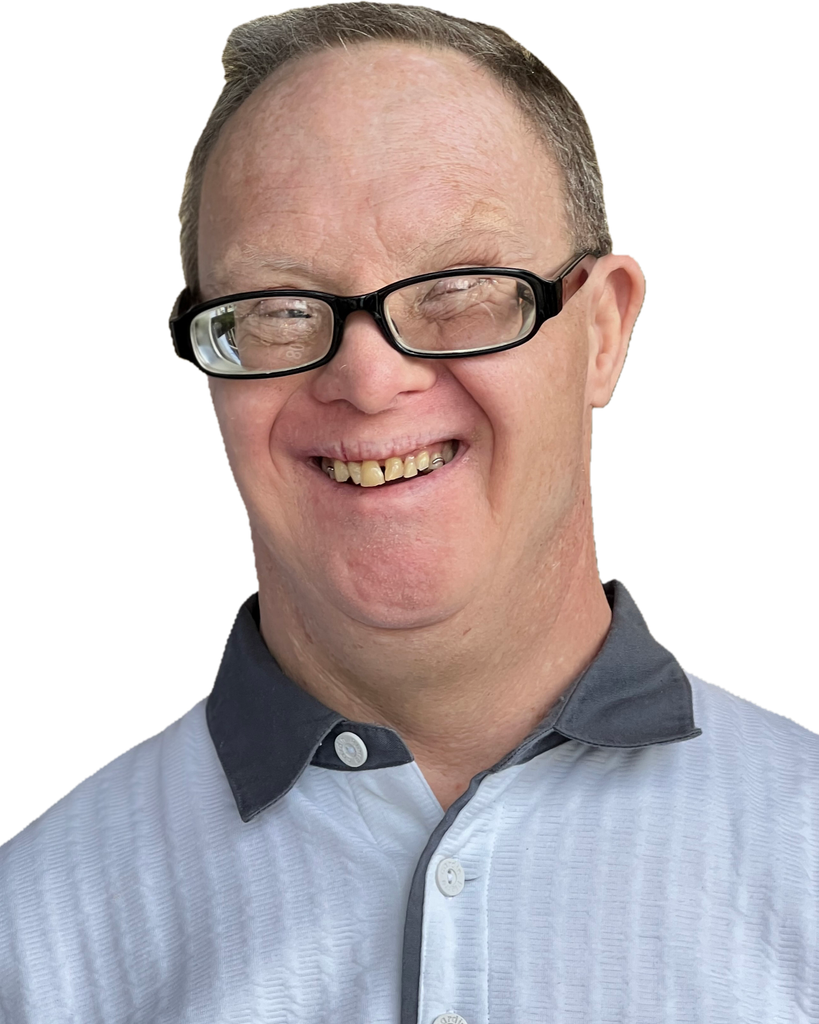 David G. Paulus Profile Photo