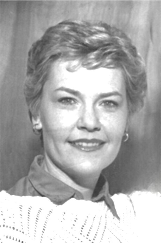 Marna Lynn Porath Profile Photo