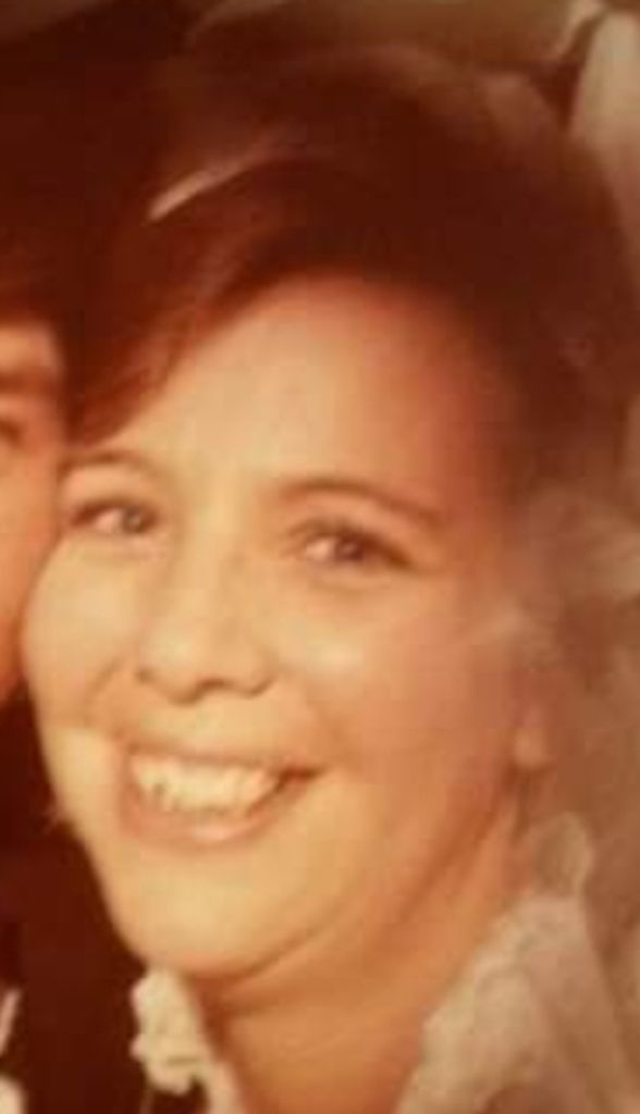 Rhonda Lee Arnold Profile Photo