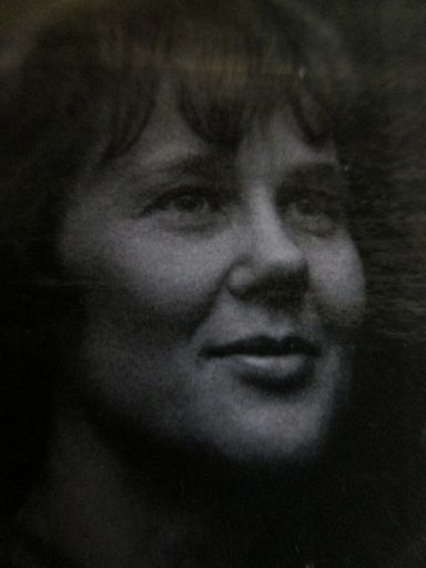 Rosemary Langsjoen photo gallery thumbnail 54 of 63