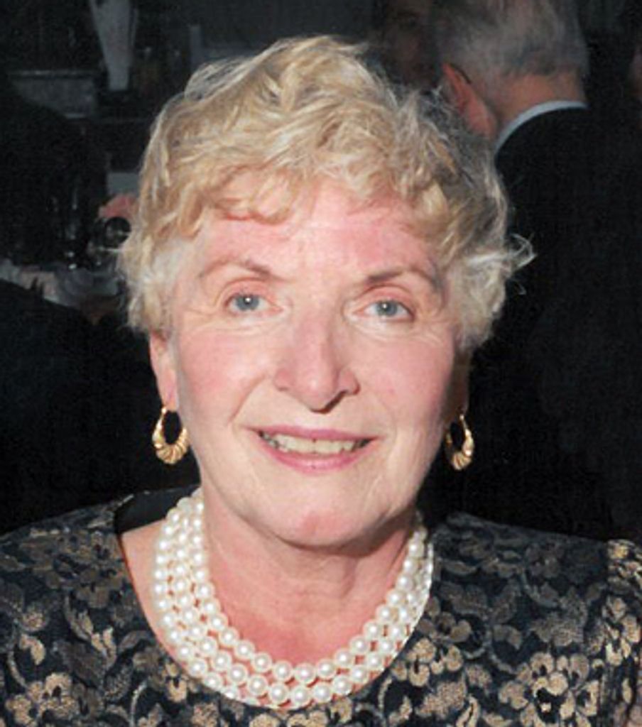 Hilda P. Kalaghan