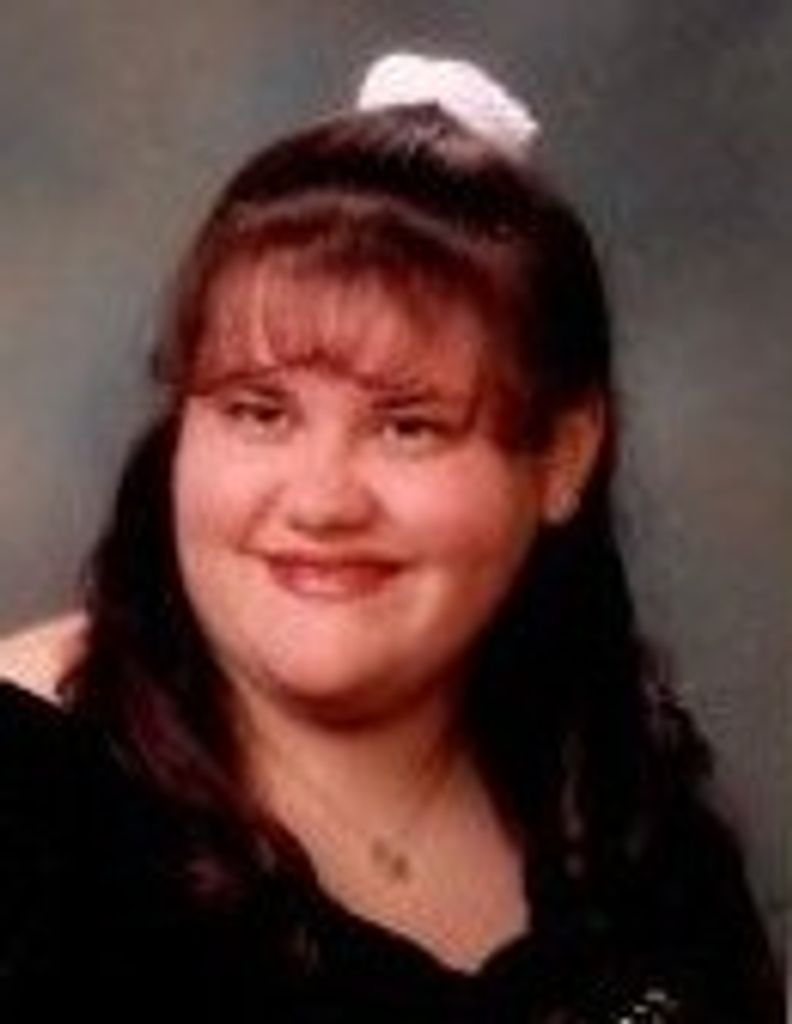 Ann Druck Profile Photo