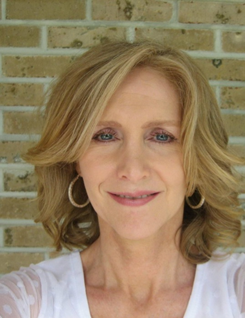 Jennie Lee Martin Profile Photo