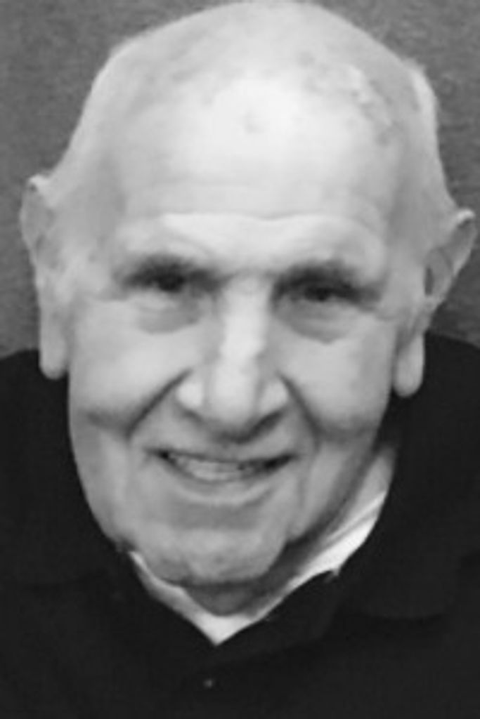 Anthony D. Gregoriou