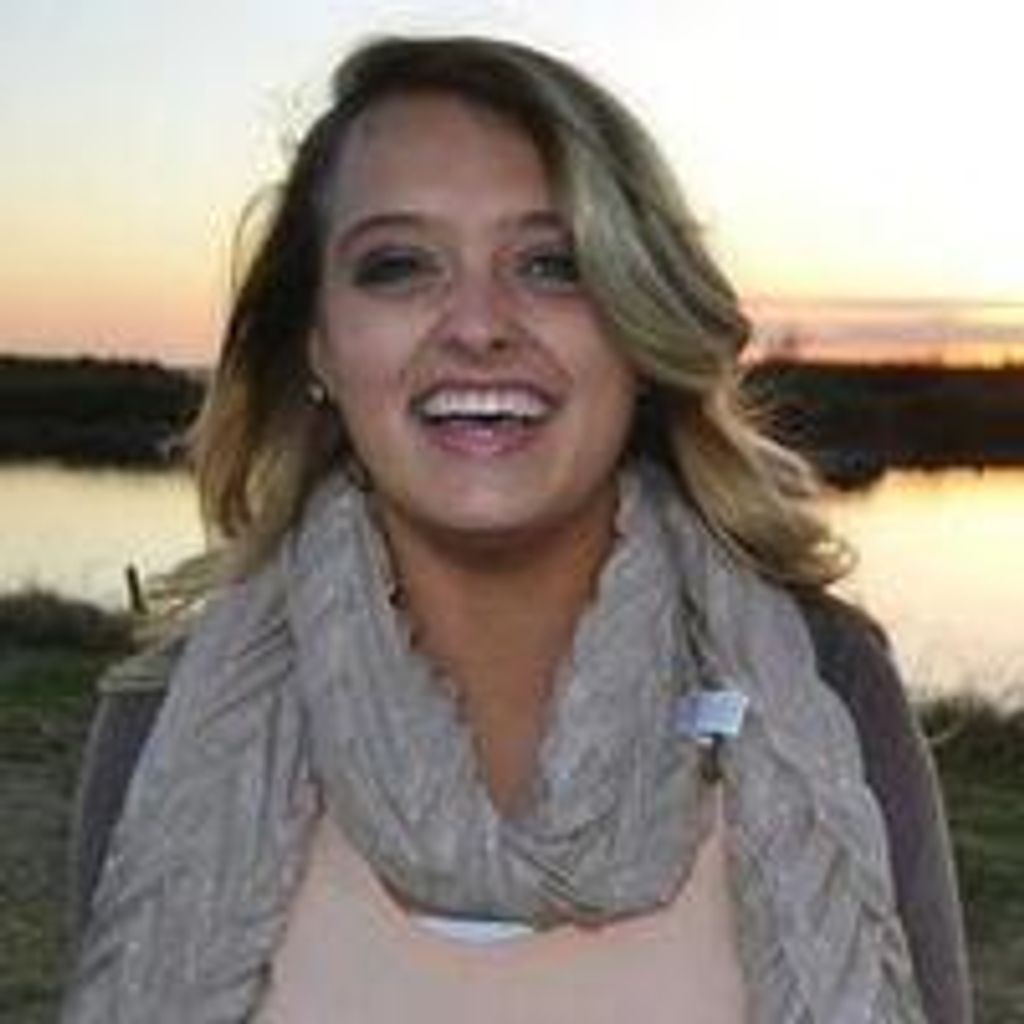 Janae Rachelle Branscum