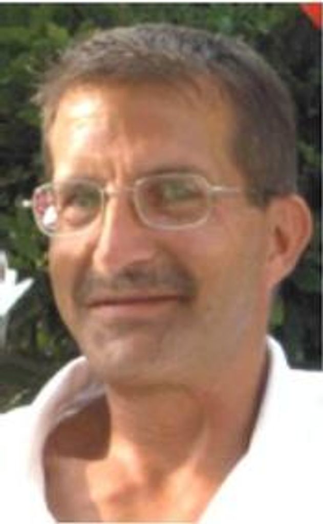 Edward J. Czemerys, Jr.