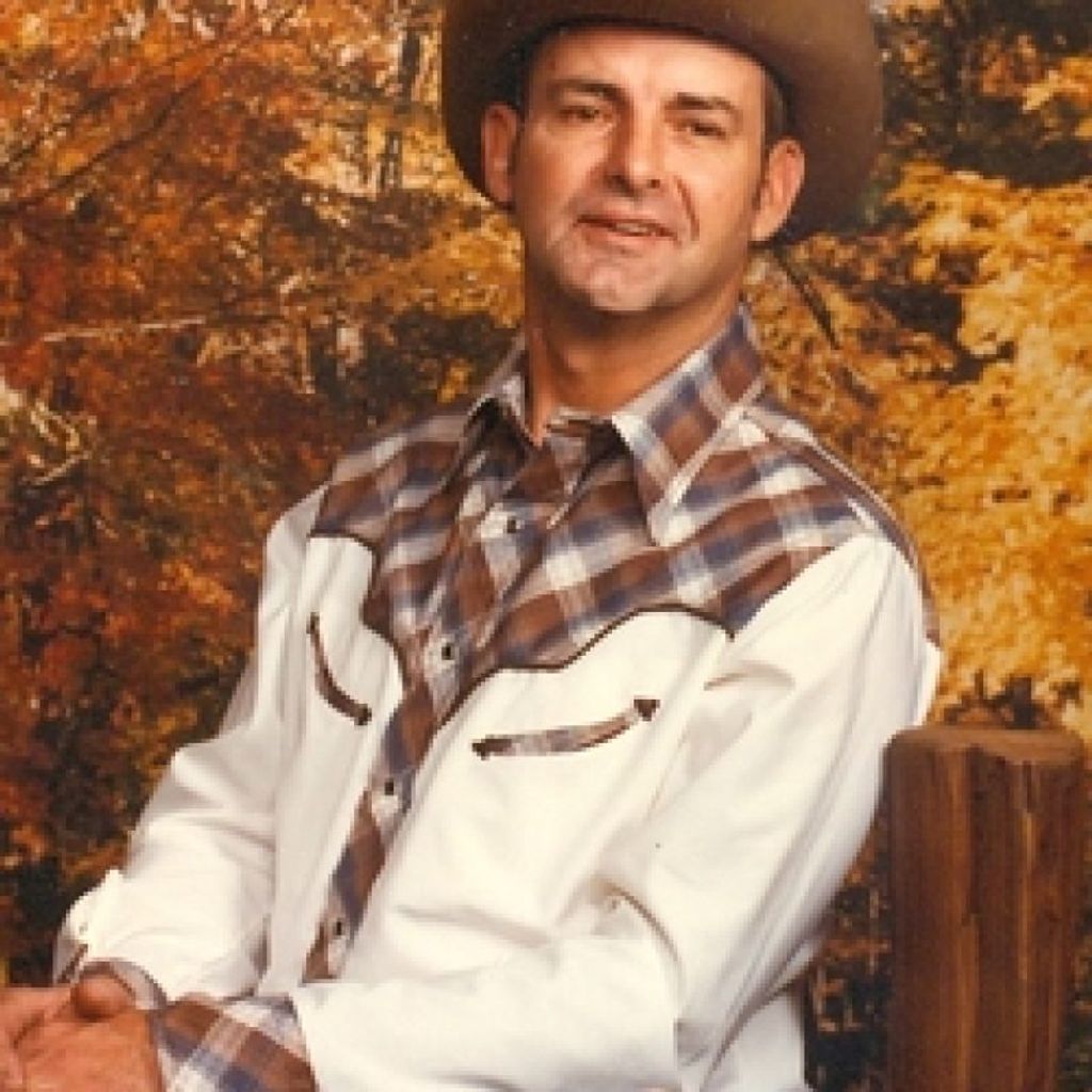 Ronald   Warren