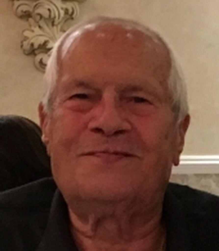 Filippo Abbinantefina