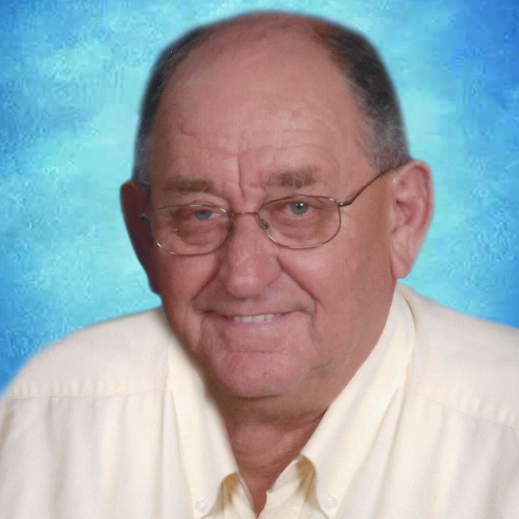 Ackie Kuntz