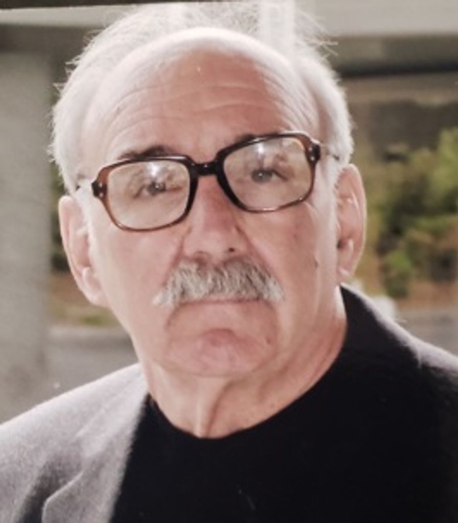 Kenneth Bryden Profile Photo