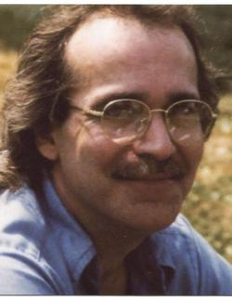John M. Ritchardson Profile Photo
