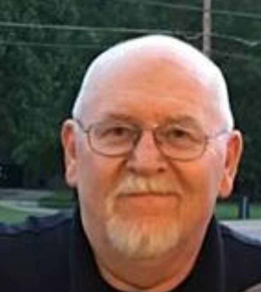 Marty Higgs