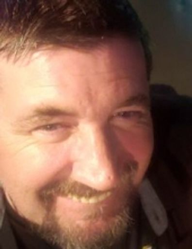 Steven R. Walker Profile Photo