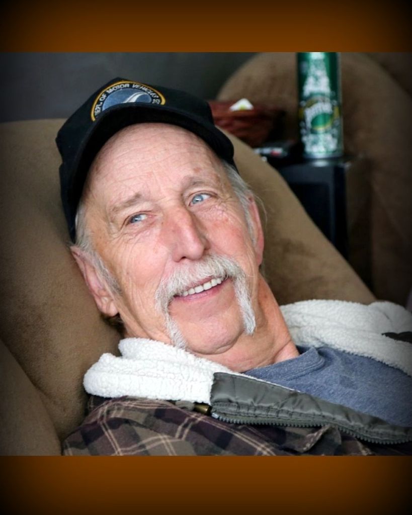 Aubrey Lee Conn, Jr.