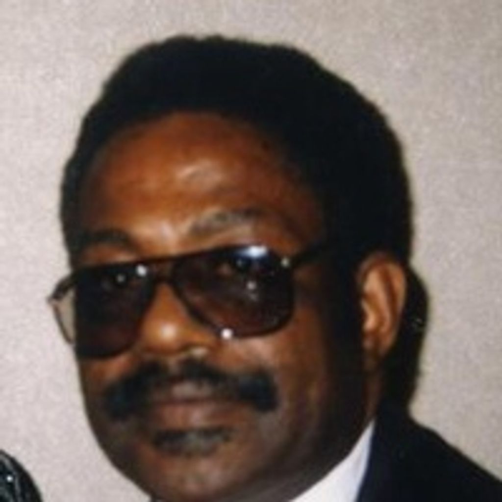 Mr. Fred Grimes