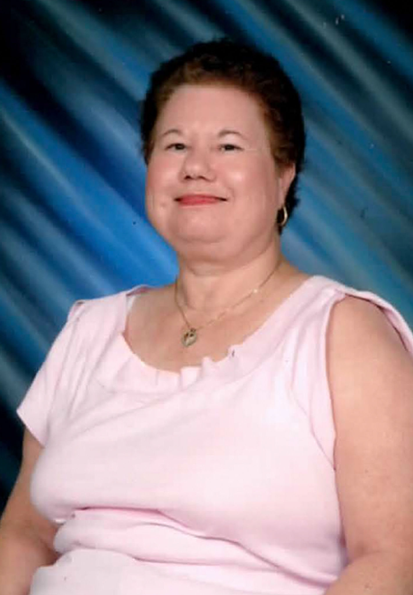Rosa A (Alaniz)  Contreras photo gallery image 1 of 45