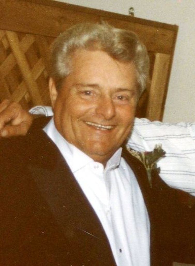 Stan Kinnison Profile Photo