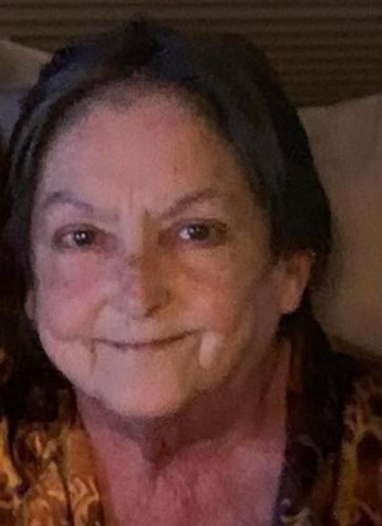 Barbara C. Richey Profile Photo