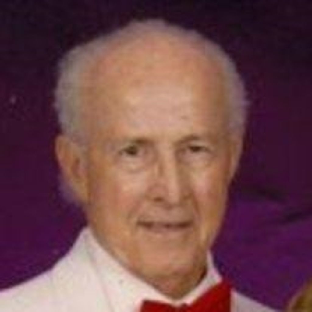 John Doyle