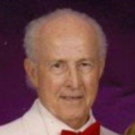 John Doyle Profile Photo
