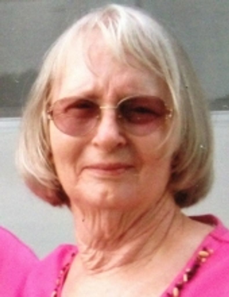 Mildred Mincey Piehl