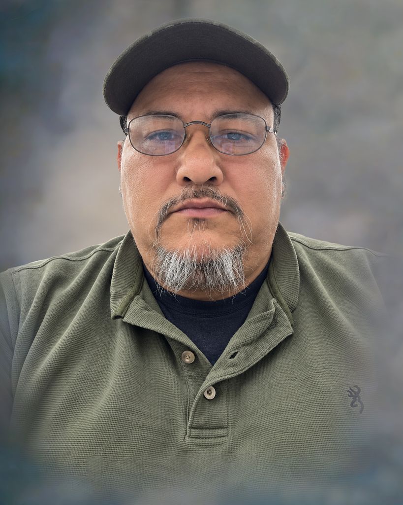 Minh "Binh" Thanh Phan Profile Photo
