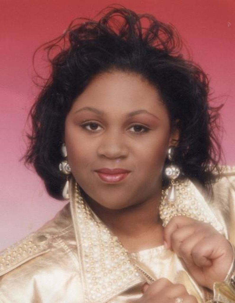 Demetra M. Dodson-Loper Profile Photo