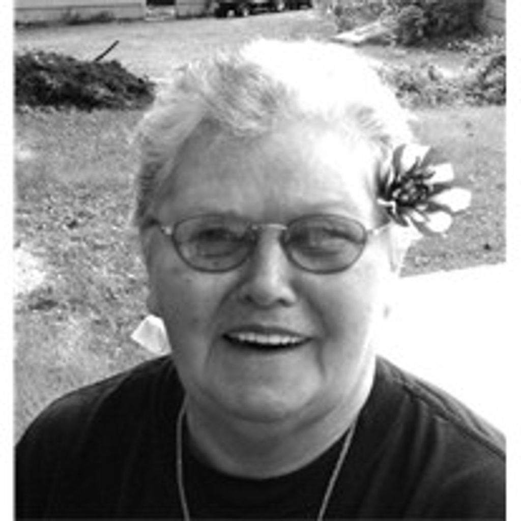 Judith A. Fontaine