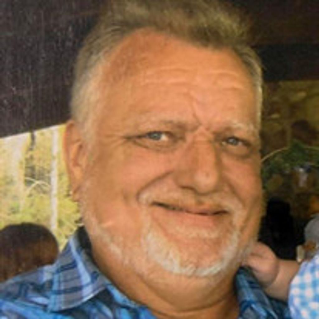 Donald Owens