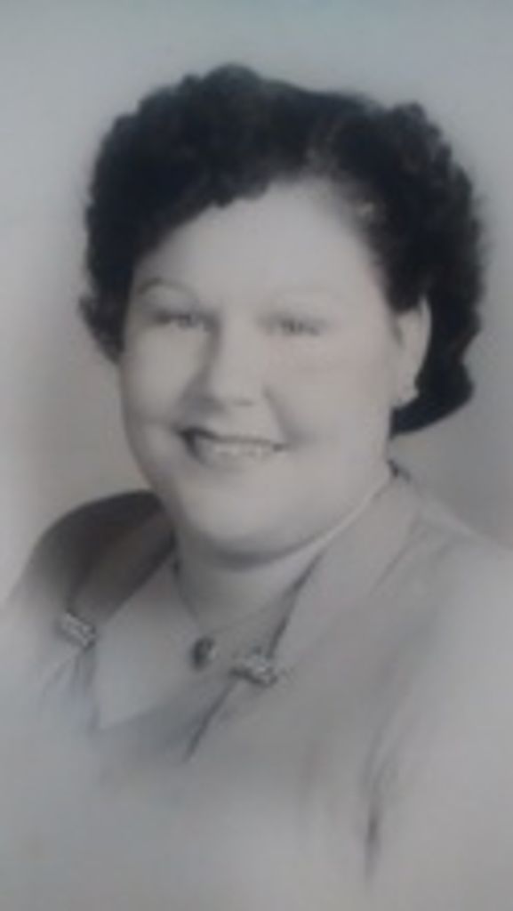 Sandra Joyce  Studstill Baird Profile Photo