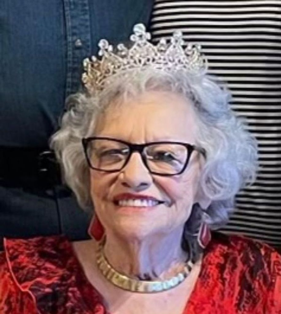 Mattie Rose Upham Profile Photo