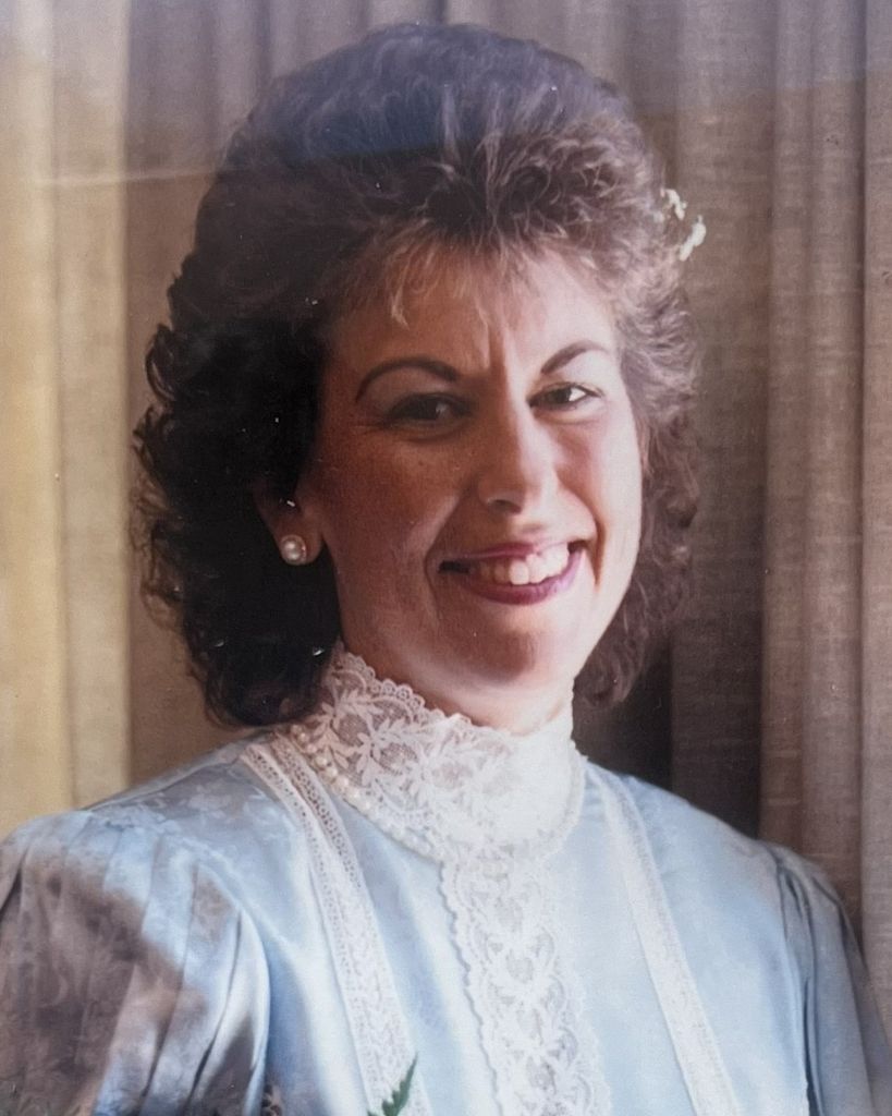 Dr. Jody S. Isernhagen Profile Photo