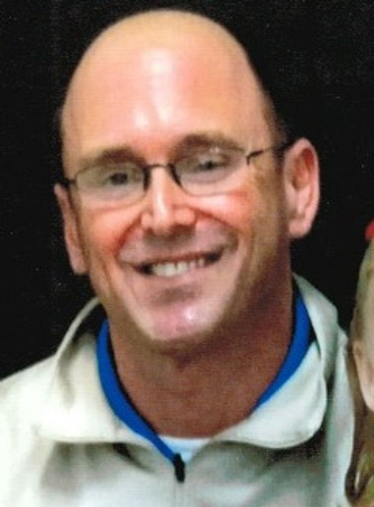 William Oaks