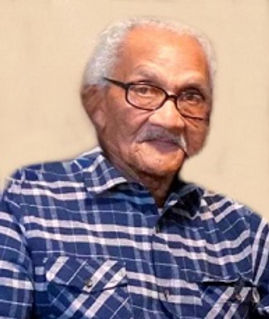 Joseph Carrier Profile Photo