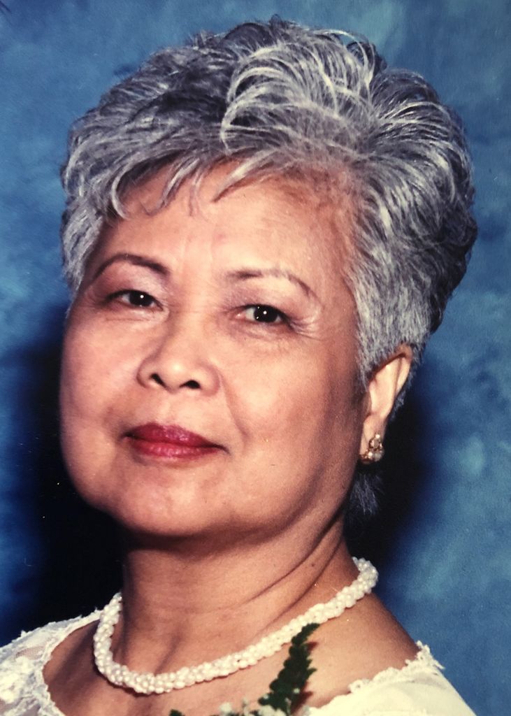 Lydia David Ablog