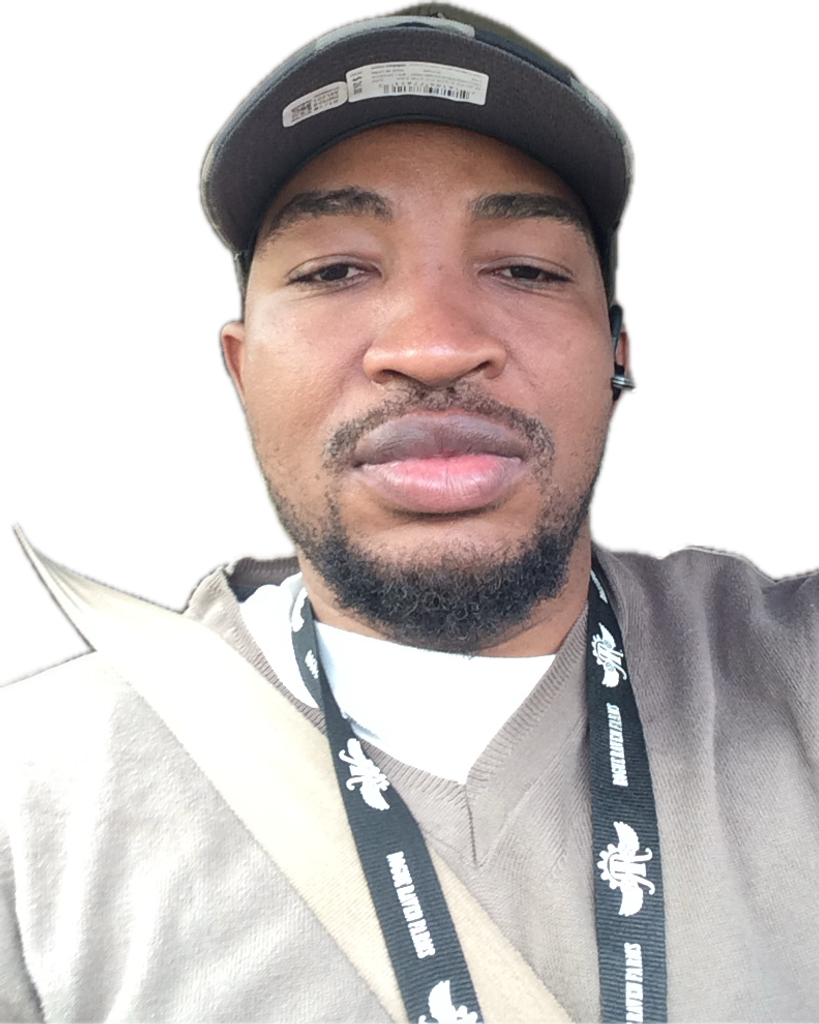Didier K. Kima Profile Photo