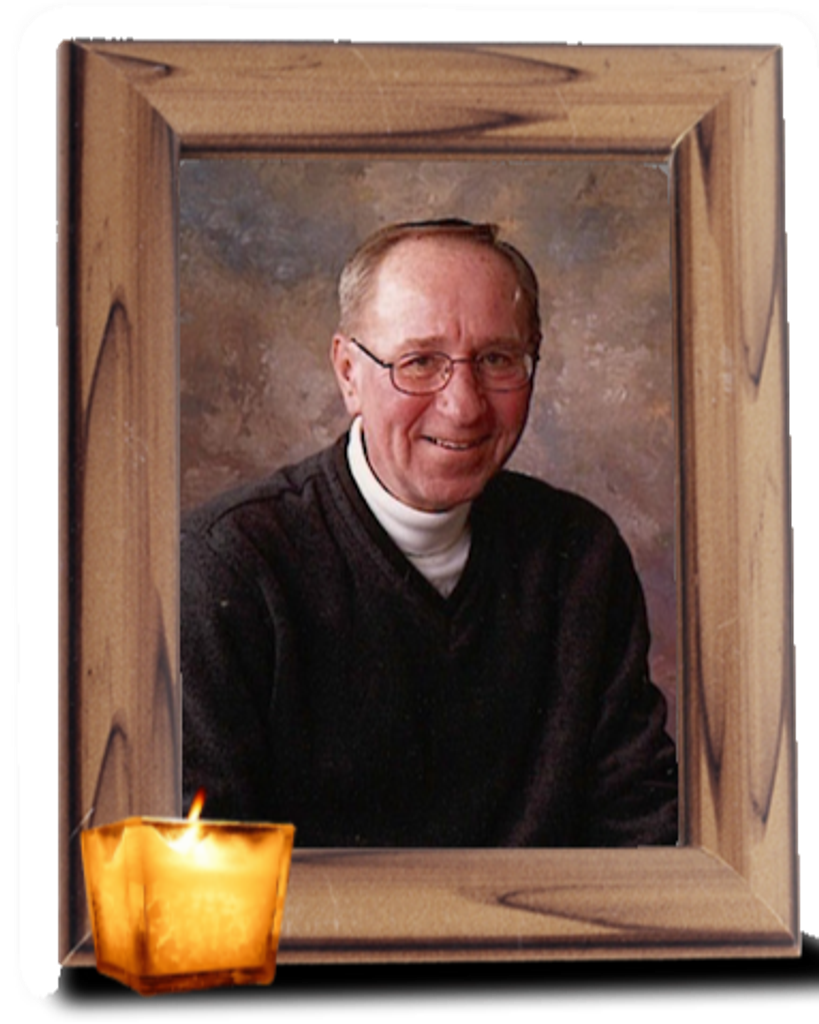 William J. Doperalski Profile Photo