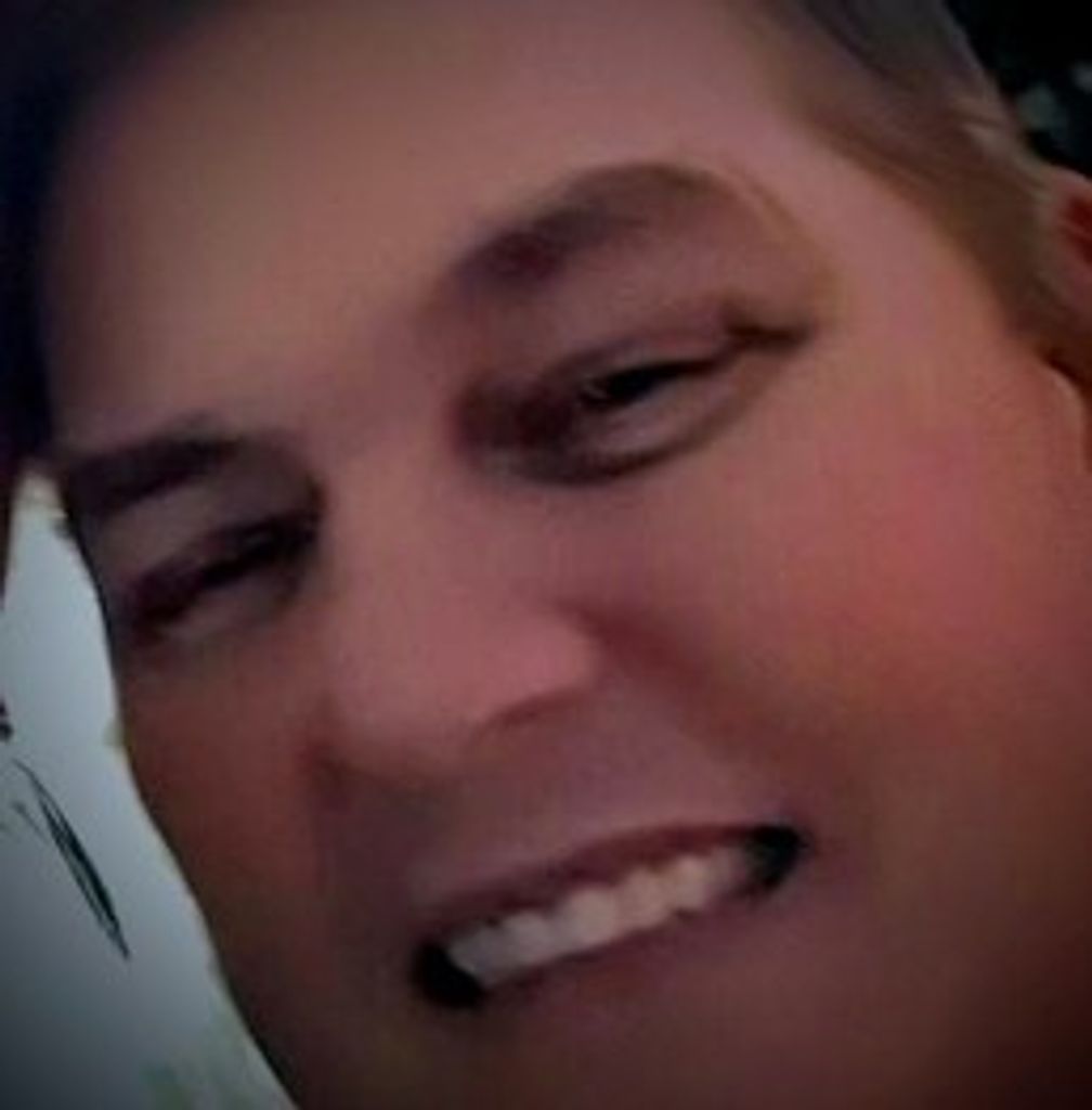 Bruce Koenig