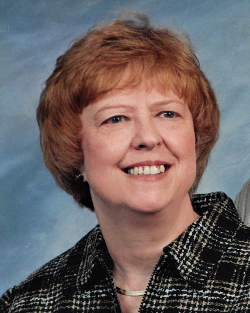 Jane DenBoer