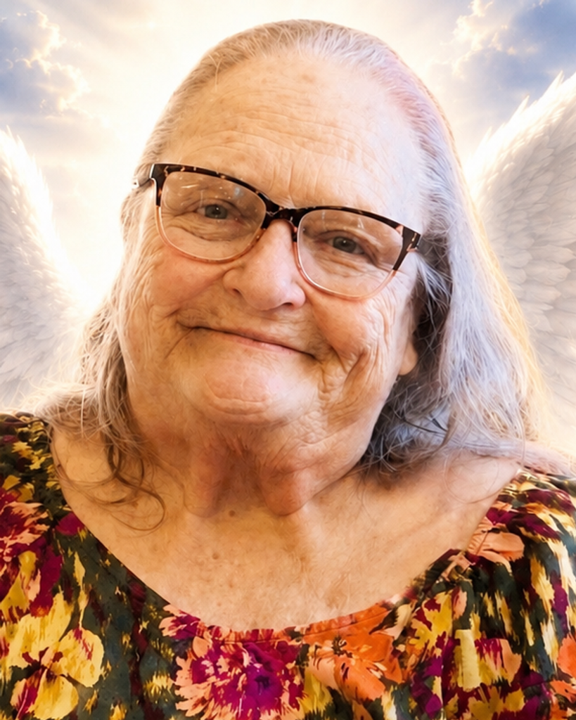 Debra Sue Knoll