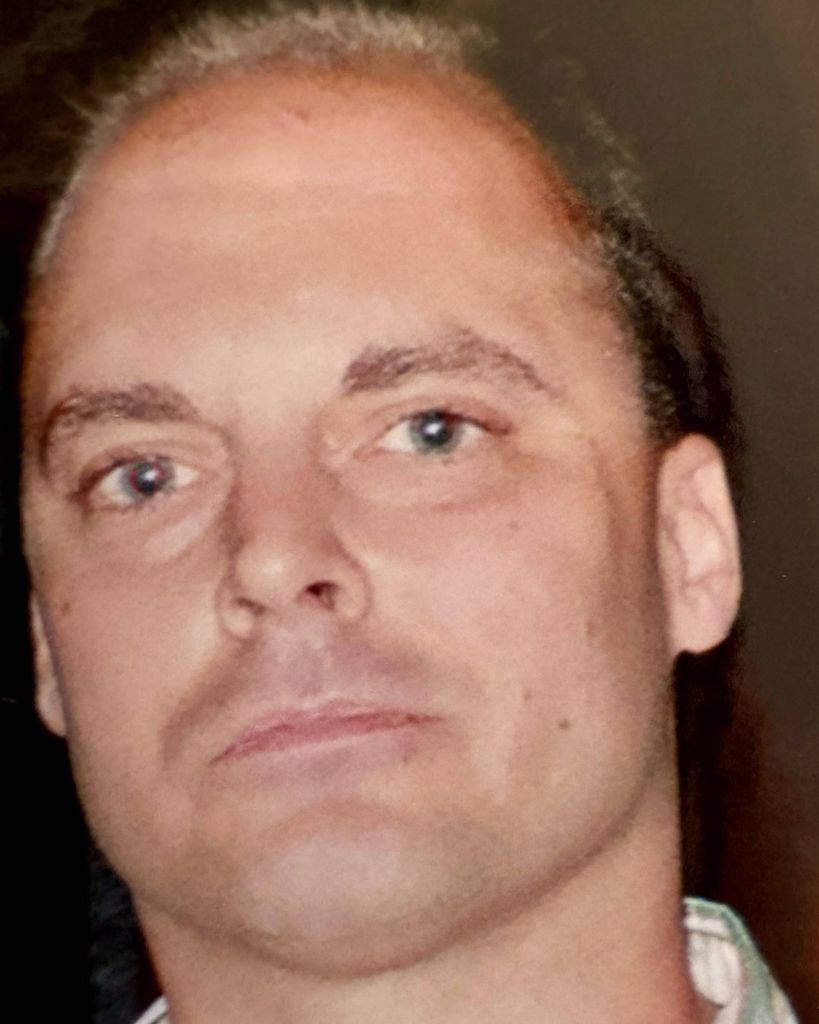 Kenneth A. Sulborsky, Jr. Profile Photo
