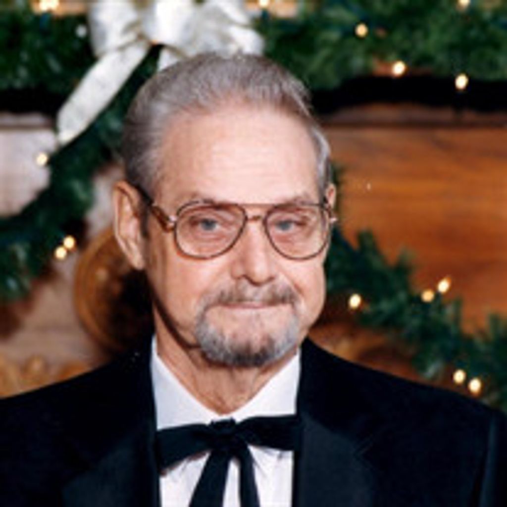 Abel A. Plaisance