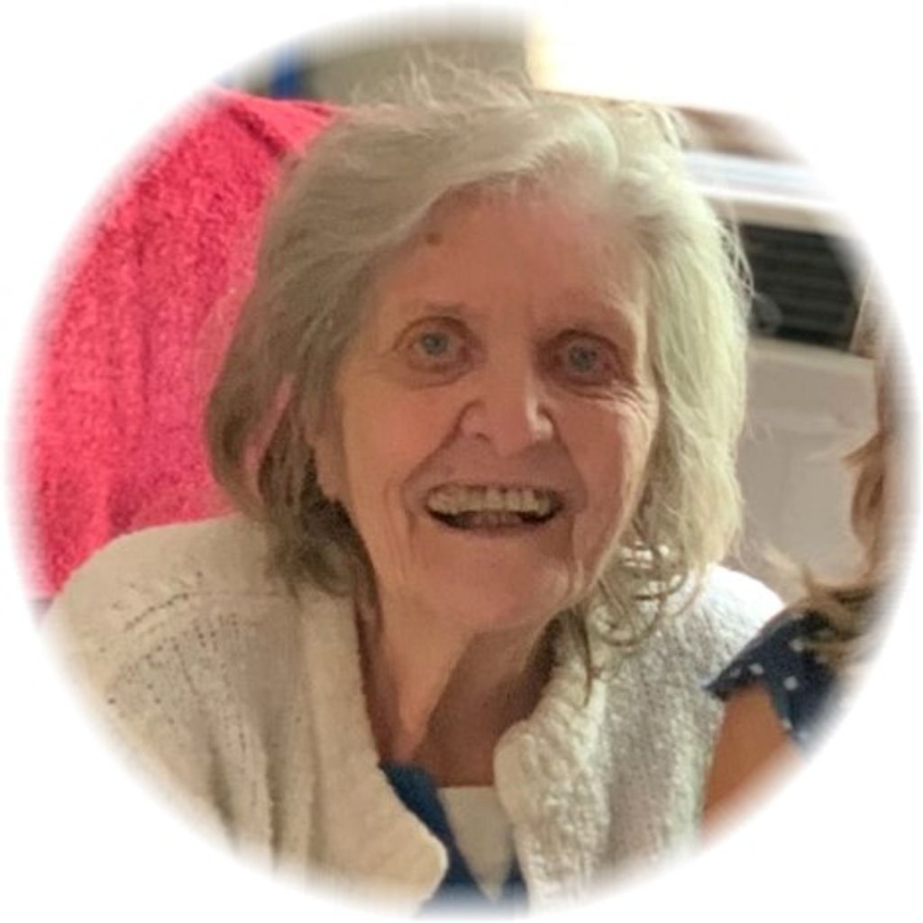 Nancy Defrain Profile Photo