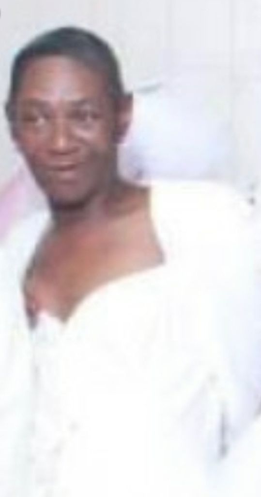 Ellen Williams Profile Photo