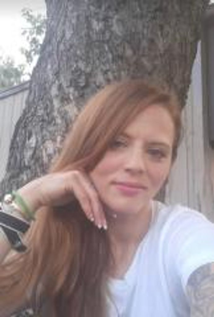 Cynthia Henry Puckett Profile Photo