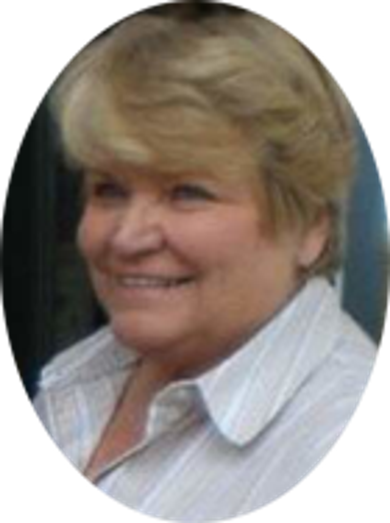 Carol Kaprow