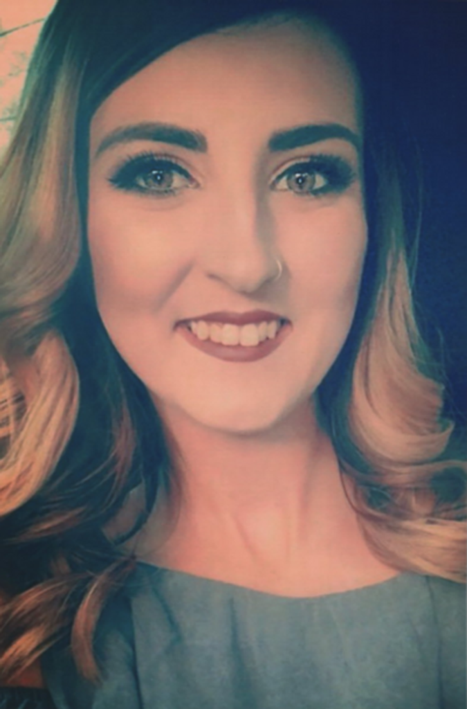 Kerra Hope Finnie Profile Photo