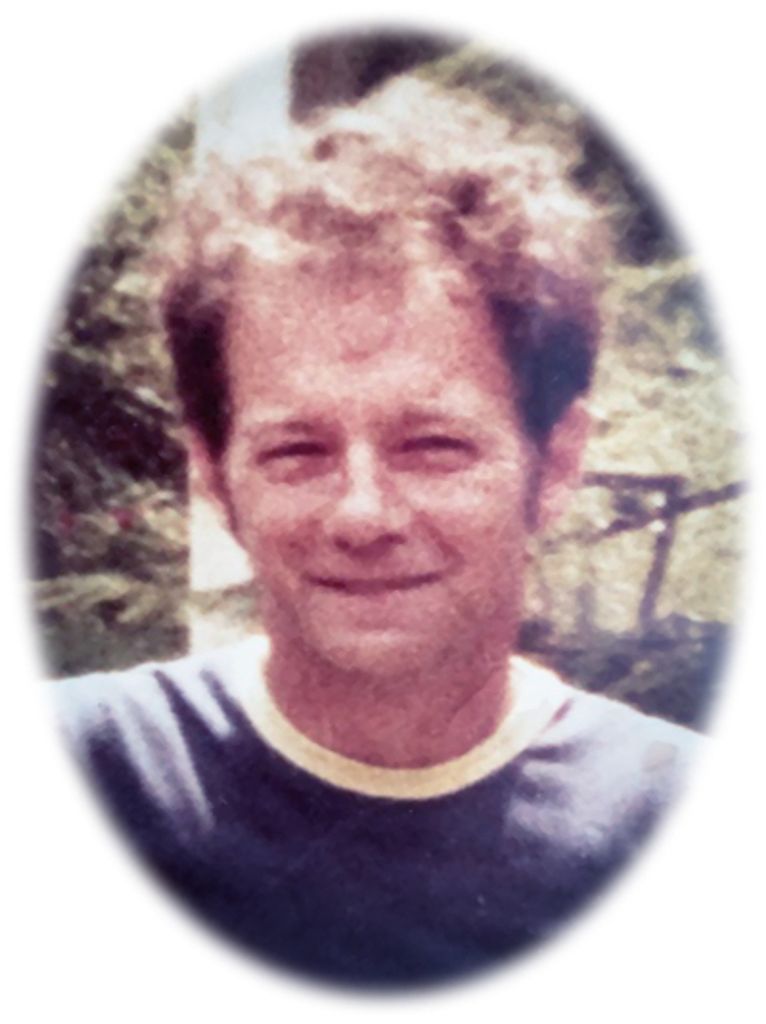 Joseph A. Cooper, Jr.