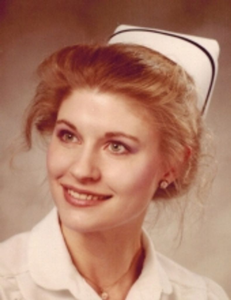 Virginia "Ginny" Mangler Profile Photo